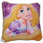 Aurora Plush Pillow ディズニーの王女