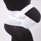 妊婦の腹サポート Belt&amp;Shapers/女性の妊婦の妊娠サポート ベルト（AFT-T007）