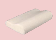 記憶泡の枕、シリコーンの枕を冷却するゲルの冷却の枕をゼリー状になって下さい