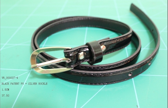 女性 OEM のための服 PU ベルト