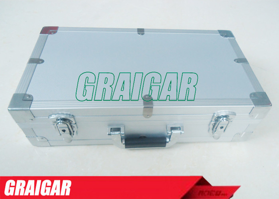 長期銅の錫および宝石のデジタル金属探知器装置 EPX9900 宝物ハンター