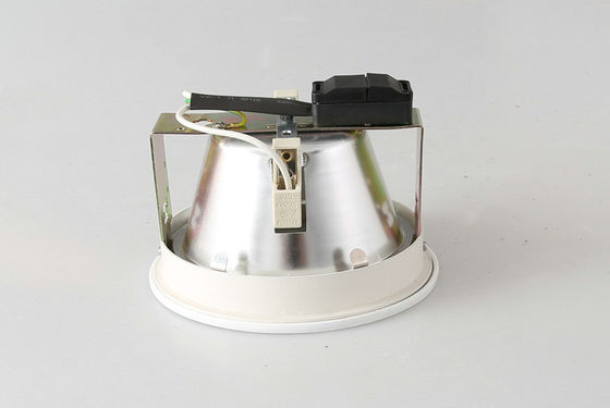 店の照明のための防水 70With150W RX7S の金属のハロゲン化物 DOWNLIGHTS
