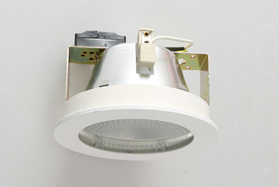 店の照明のための防水 70With150W RX7S の金属のハロゲン化物 DOWNLIGHTS