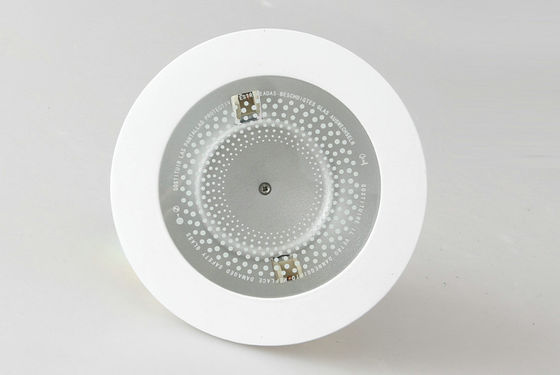 店の照明のための防水 70With150W RX7S の金属のハロゲン化物 DOWNLIGHTS