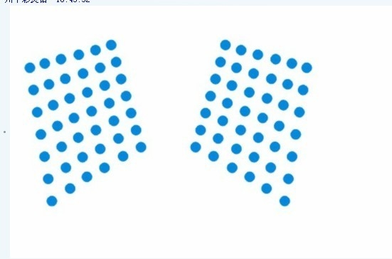 衣服のための適用範囲が広い色のラインストーンの熱伝達の注文の熱い苦境