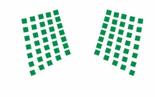 衣服のための適用範囲が広い色のラインストーンの熱伝達の注文の熱い苦境