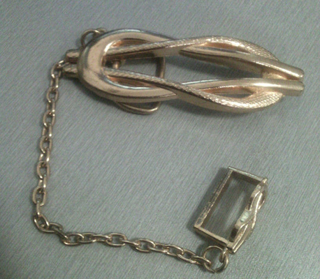 衣服/鎖が付いている靴/ハンドバッグ/ベルトのための金合金の布のベルトの留め金